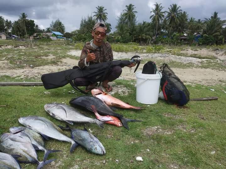NELAYAN